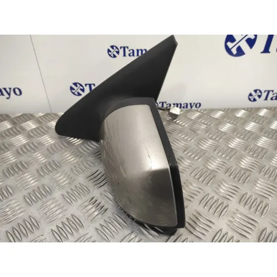 Retrovisor Izquierdo para Ford Mondeo Berlina (Ge)