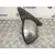 Retrovisor Izquierdo para Ford Mondeo Berlina (Ge)