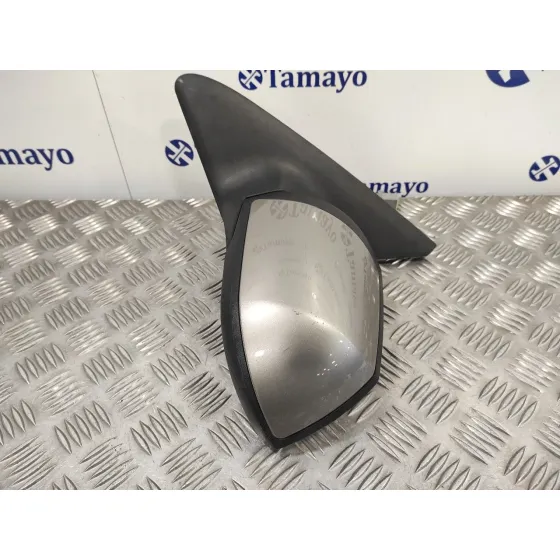 Retrovisor Izquierdo para Ford Mondeo Berlina (Ge)