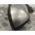 Retrovisor Izquierdo para Ford Mondeo Berlina (Ge)