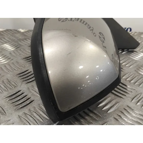 Retrovisor Izquierdo para Ford Mondeo Berlina (Ge)
