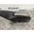 Retrovisor Izquierdo para Ford Mondeo Berlina (Ge)