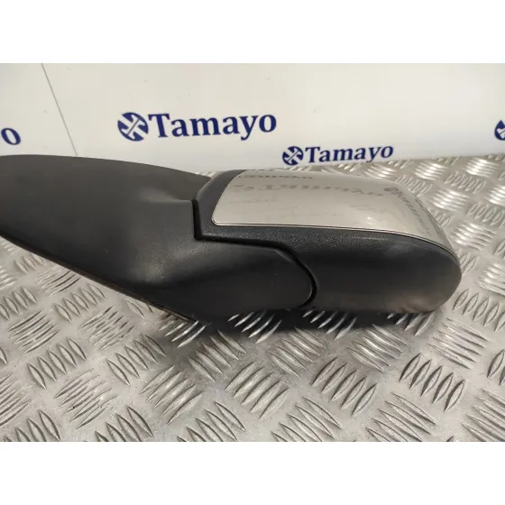 Retrovisor Izquierdo para Ford Mondeo Berlina (Ge)