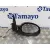 Retrovisor Derecho para Chrysler Pt Cruiser (Pt)
