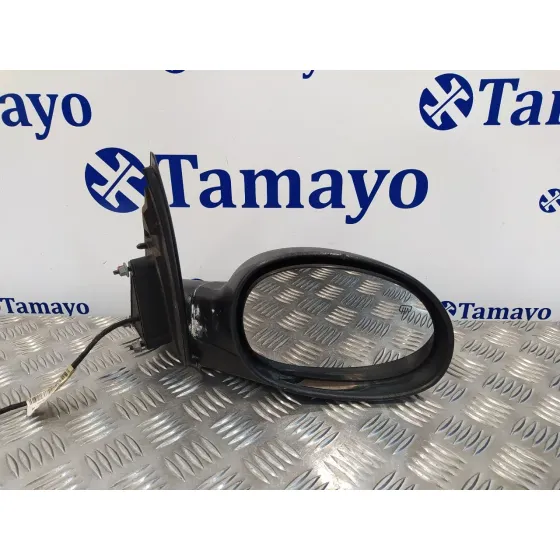 Retrovisor Derecho para Chrysler Pt Cruiser (Pt)