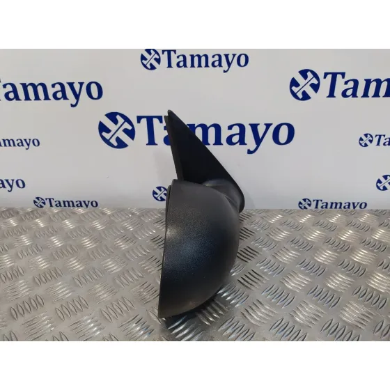 Retrovisor Derecho para Chrysler Pt Cruiser (Pt)