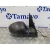 Retrovisor Derecho para Chrysler Pt Cruiser (Pt)