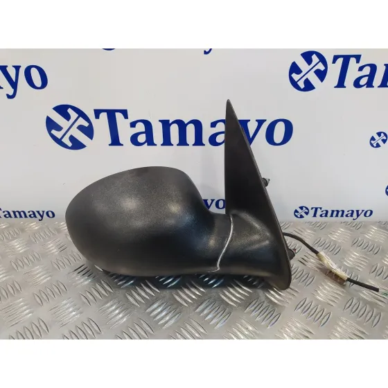 Retrovisor Derecho para Chrysler Pt Cruiser (Pt)