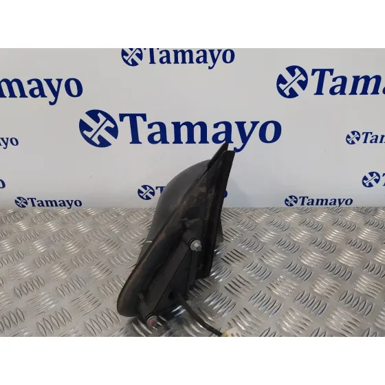 Retrovisor Derecho para Chrysler Pt Cruiser (Pt)