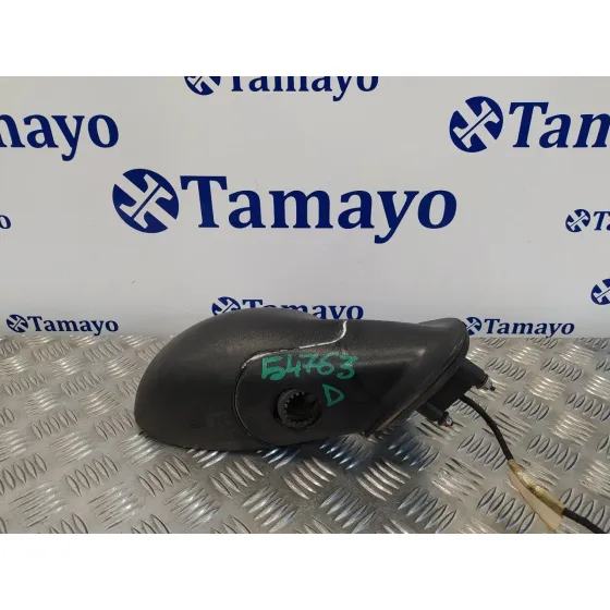 Retrovisor Derecho para Chrysler Pt Cruiser (Pt)