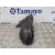 Retrovisor Derecho para Chrysler Pt Cruiser (Pt)