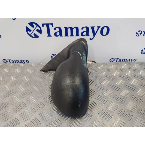 Retrovisor Derecho para Chrysler Pt Cruiser (Pt)