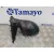 Retrovisor Derecho para Chrysler Pt Cruiser (Pt)