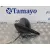 Retrovisor Derecho para Chrysler Pt Cruiser (Pt)