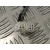 Retrovisor Derecho para Chrysler Pt Cruiser (Pt)