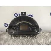 Cuadro Instrumentos para Citroën C3