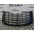 Rejilla Delantera para Chrysler Pt Cruiser (Pt)