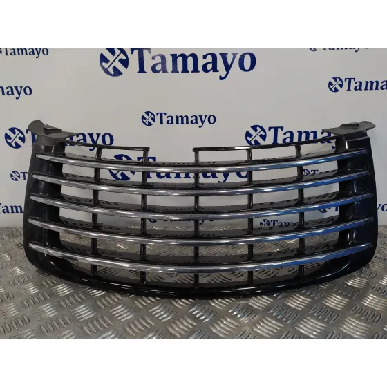 Rejilla Delantera para Chrysler Pt Cruiser (Pt)