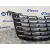 Rejilla Delantera para Chrysler Pt Cruiser (Pt)