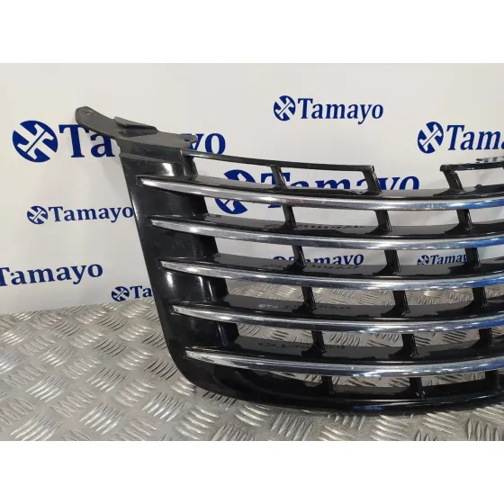 Rejilla Delantera para Chrysler Pt Cruiser (Pt)