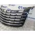 Rejilla Delantera para Chrysler Pt Cruiser (Pt)