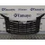 Rejilla Delantera para Chrysler Pt Cruiser (Pt)