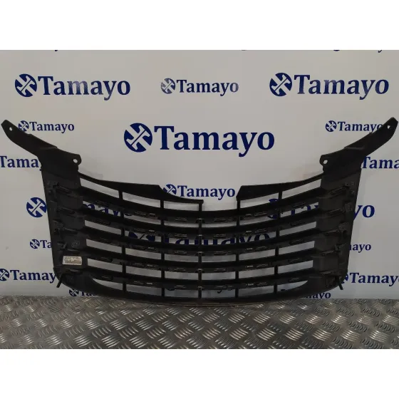 Rejilla Delantera para Chrysler Pt Cruiser (Pt)