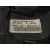 Rejilla Delantera para Chrysler Pt Cruiser (Pt)