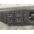 Mando Elevalunas Delantero Izquierdo para Ford Mondeo Berlina (Ge)