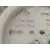 Aforador para Skoda Fabia (6Y2/6Y3)