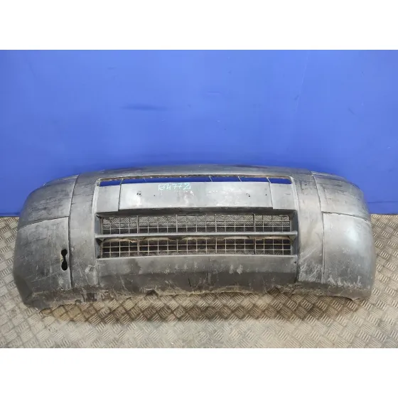 Paragolpes Delantero para Peugeot Partner (S2)