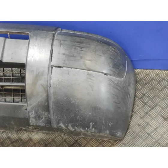 Paragolpes Delantero para Peugeot Partner (S2)