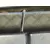 Paragolpes Delantero para Peugeot Partner (S2)