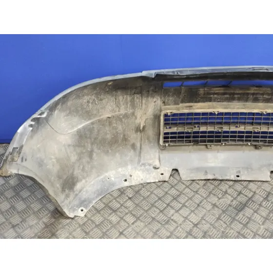 Paragolpes Delantero para Peugeot Partner (S2)