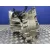 Caja Cambios para Ford Focus Lim. (Cb4)