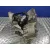 Caja Cambios para Ford Focus Lim. (Cb4)
