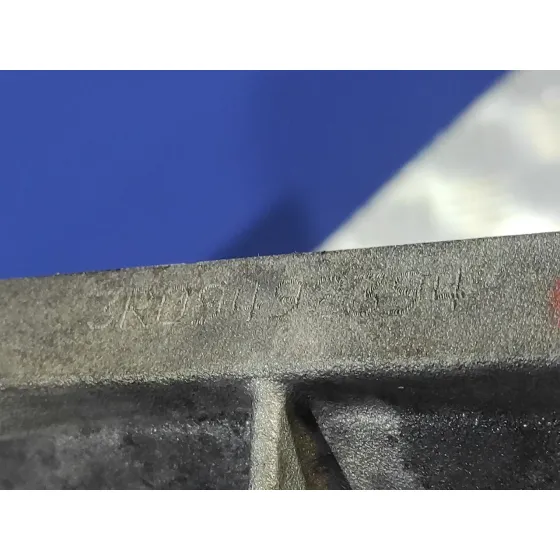Caja Cambios para Ford Focus Lim. (Cb4)