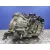 Caja Cambios para Kia Cee'd Sporty Wagon