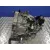Caja Cambios para Kia Cee'd Sporty Wagon