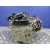Caja Cambios para Kia Cee'd Sporty Wagon