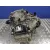 Caja Cambios para Kia Cee'd Sporty Wagon