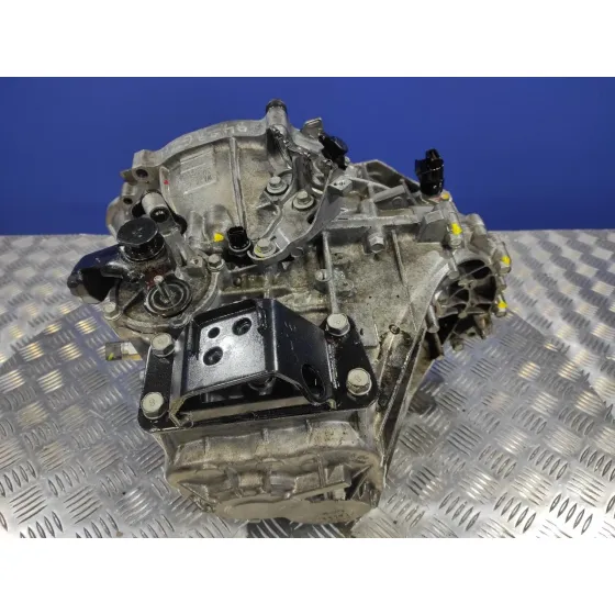 Caja Cambios para Kia Cee'd Sporty Wagon