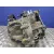 Caja Cambios para Kia Cee'd Sporty Wagon