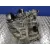 Caja Cambios para Kia Cee'd Sporty Wagon