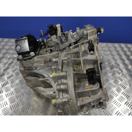 Caja Cambios para Kia Cee'd Sporty Wagon