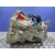 Caja Cambios para Renault Megane Iii Berlina 5 P