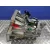 Caja Cambios para Renault Megane Iii Berlina 5 P