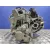 Caja Cambios para Renault Megane Iii Berlina 5 P