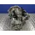 Caja Cambios para Renault Megane Iii Berlina 5 P