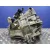 Caja Cambios para Renault Megane Iii Berlina 5 P